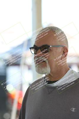 media/Jan-15-2026-Racers Edge (Thu) [[dfebeb70ab]]/1-Around the Pits-Track Walk/